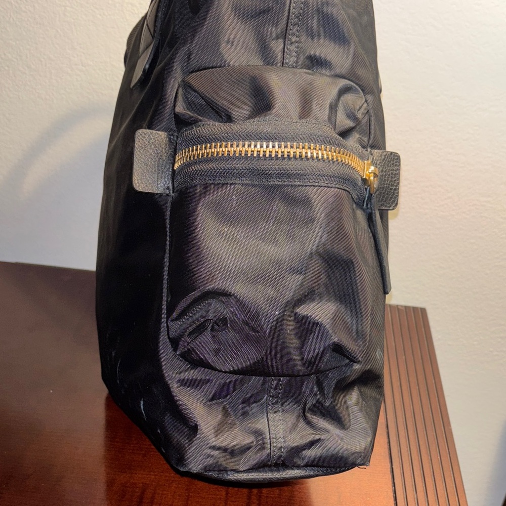 Marc By Marc Jacobs Tote Bag - Picture 6 of 12